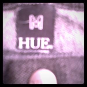 Hue Jeggings